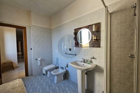 Leilighet i Calimera, Lecce, Calimera - € 110 000 | Ref:  AP016 - foto 24